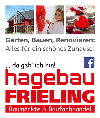Frieling