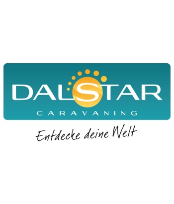 Dalstar